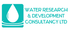 Water research and development consultancy | WRADC