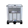 1000 litre distilled water