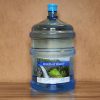 buy 20 litre distilled