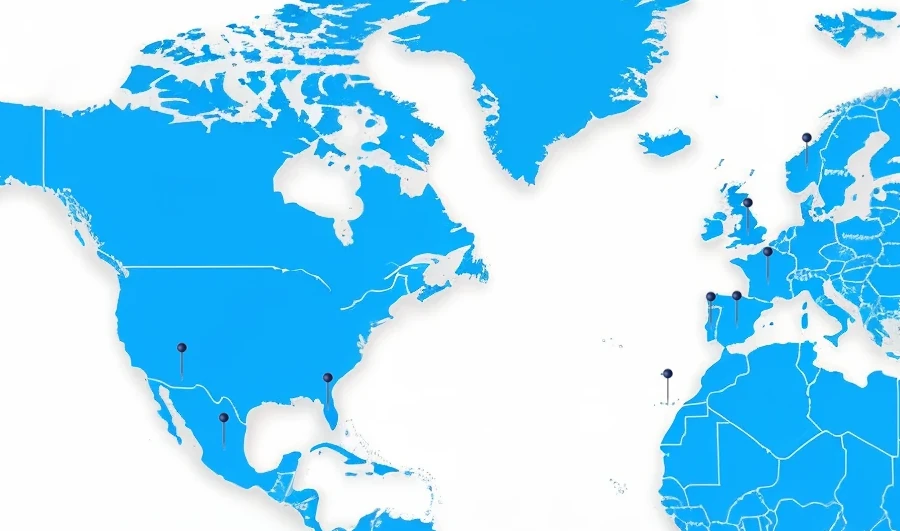 Our Research (NA & EU)